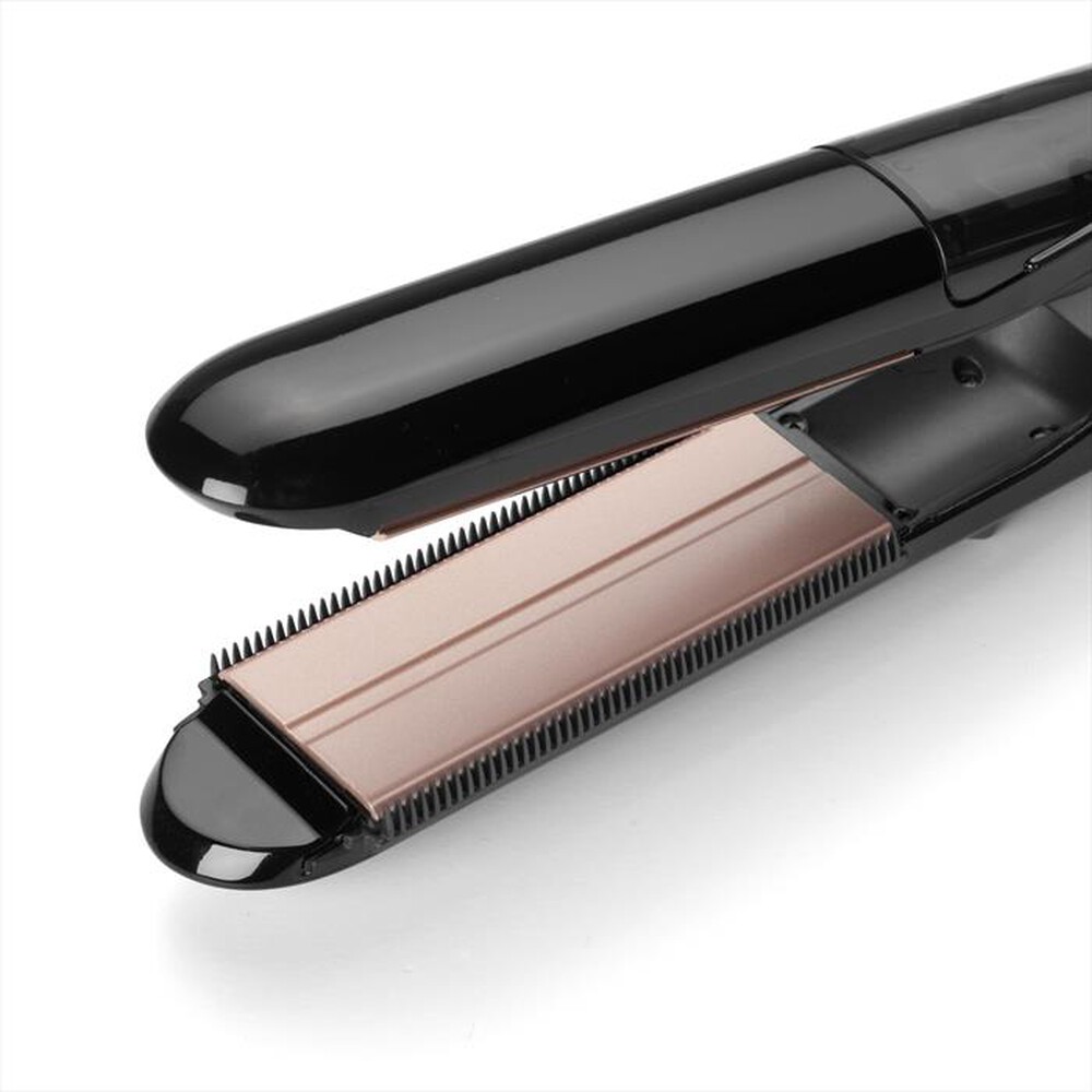 "BABYLISS - Piastra per capelli ST493E"