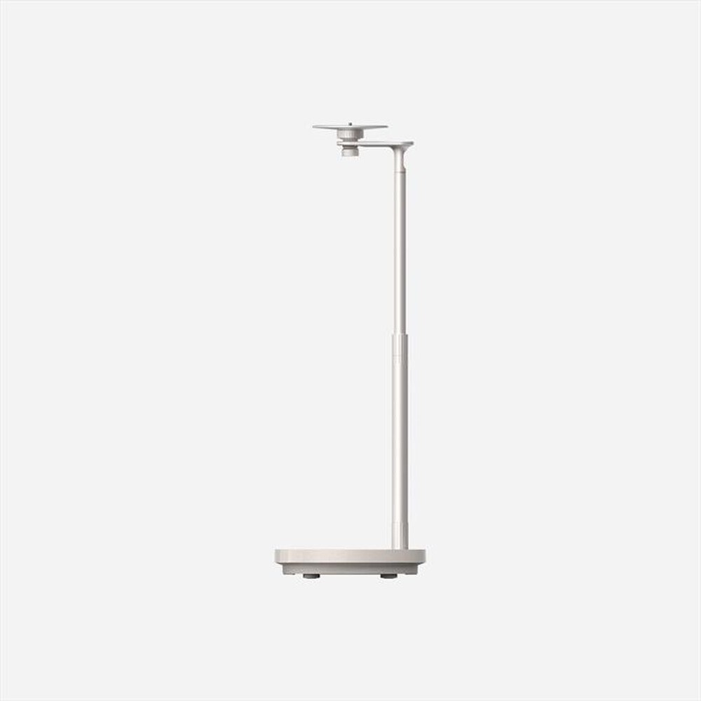 "XGIMI - FLOOR STAND PER HORIZON ULTRA-Oro iridescente"