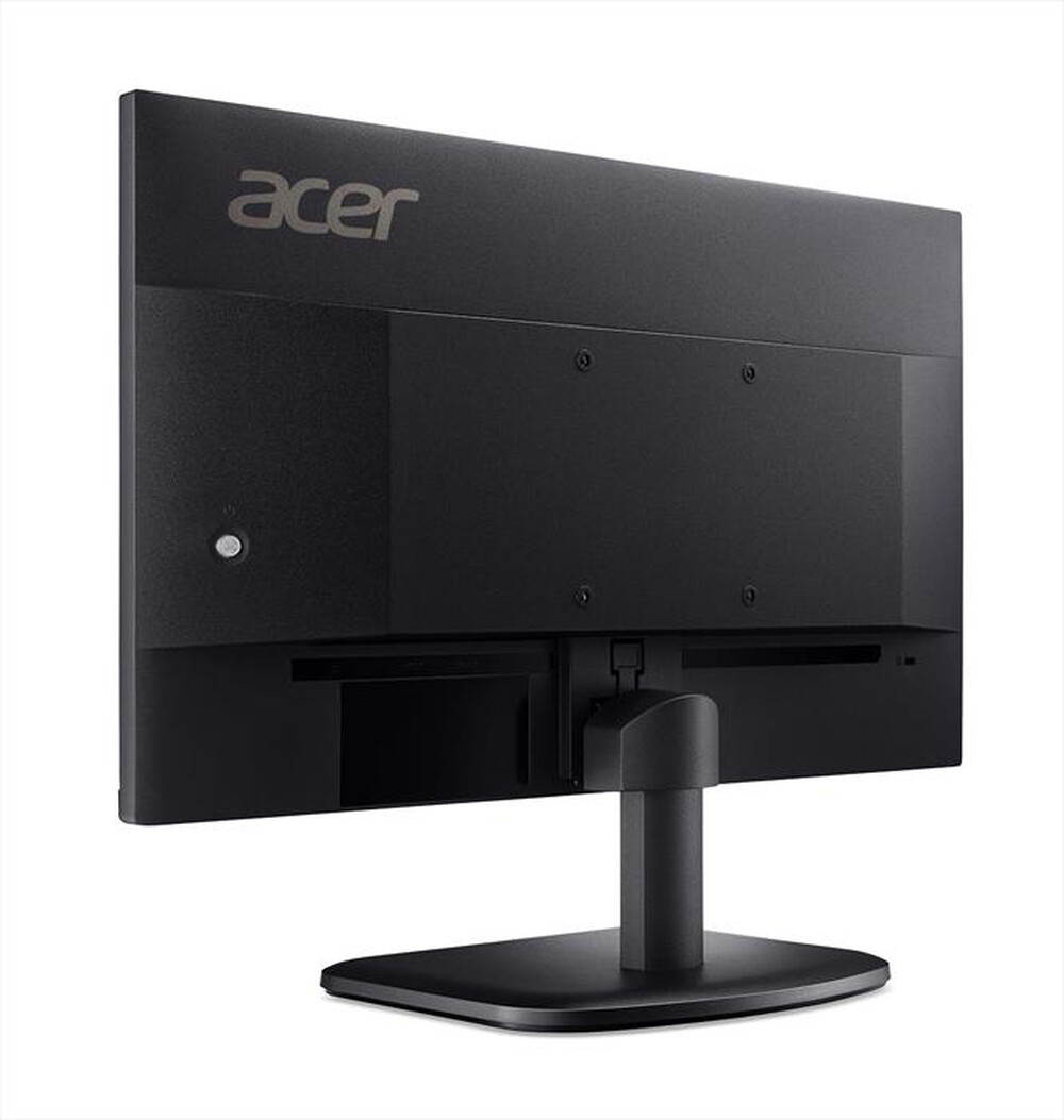 "ACER - Monitor TFT FHD 21,5\" EK220QE3BI-Nero"