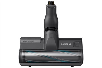 SAMSUNG - VCA-TAB90-Dark ChroMetal
