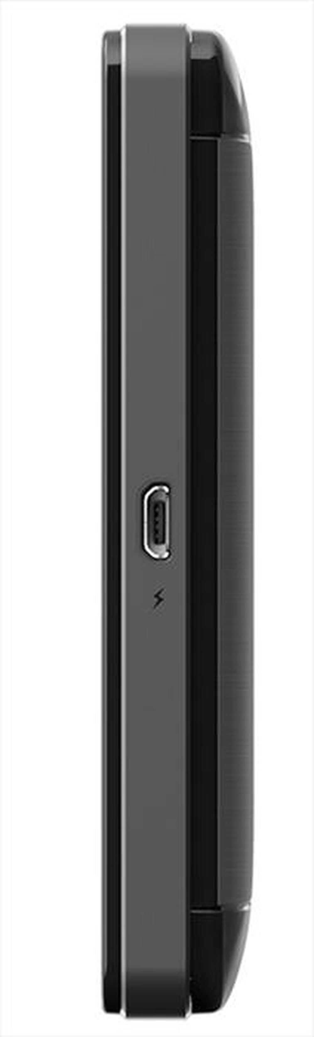 Immagine del prodotto D-LINK - D-Link DWR-932 Router Mobile 4G LTE 150 Mbps