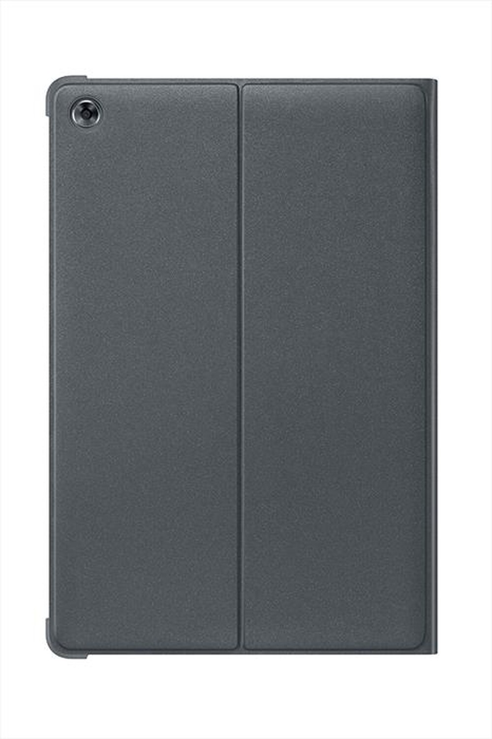 "HUAWEI - M5 LITE 10.0 Flip Cover-GRIGIO"