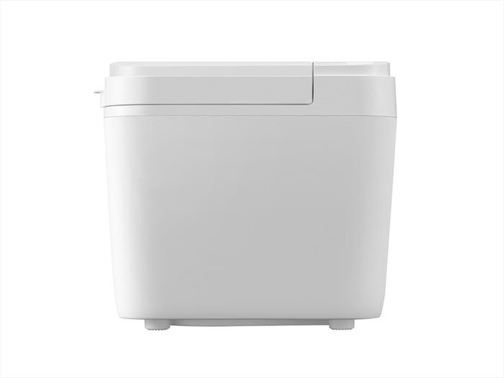 "PANASONIC - SD-B2510WXE-bianco"