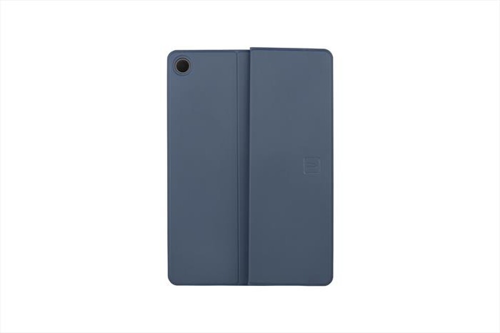 "TUCANO - Custodia TAB-GSA9P23-B Galaxy Tab A9+ (11\") 2023-BLU"