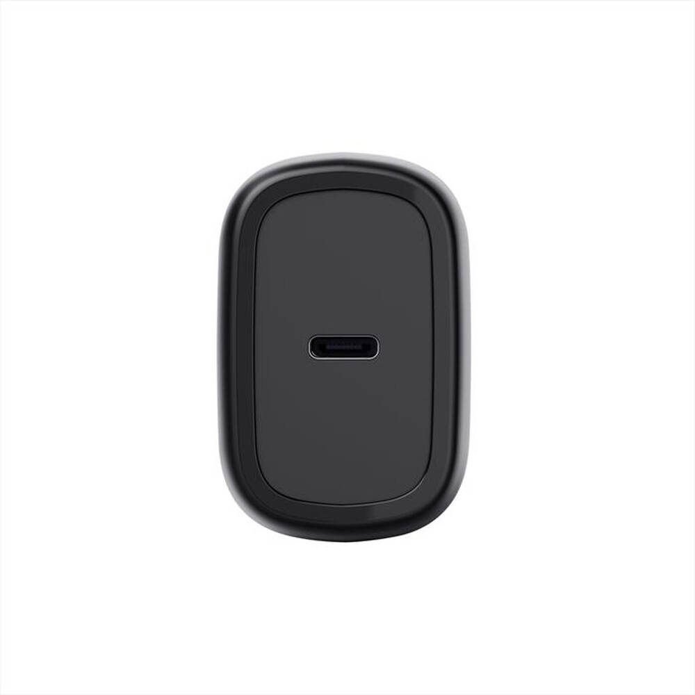 Immagine del prodotto TRUST - MAXO 45W USB-C CHARGER F/SAMSUNG-Black