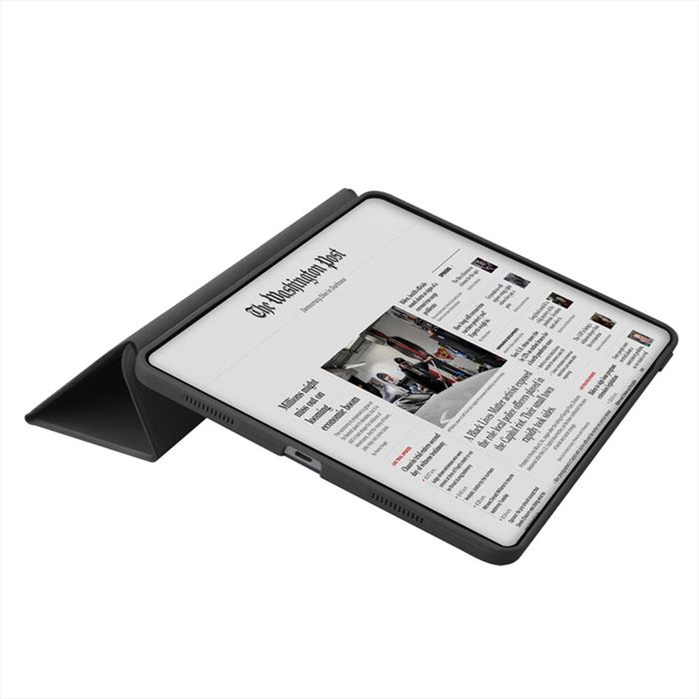 "SBS - TABKPROIPPRO1221K-Nero"