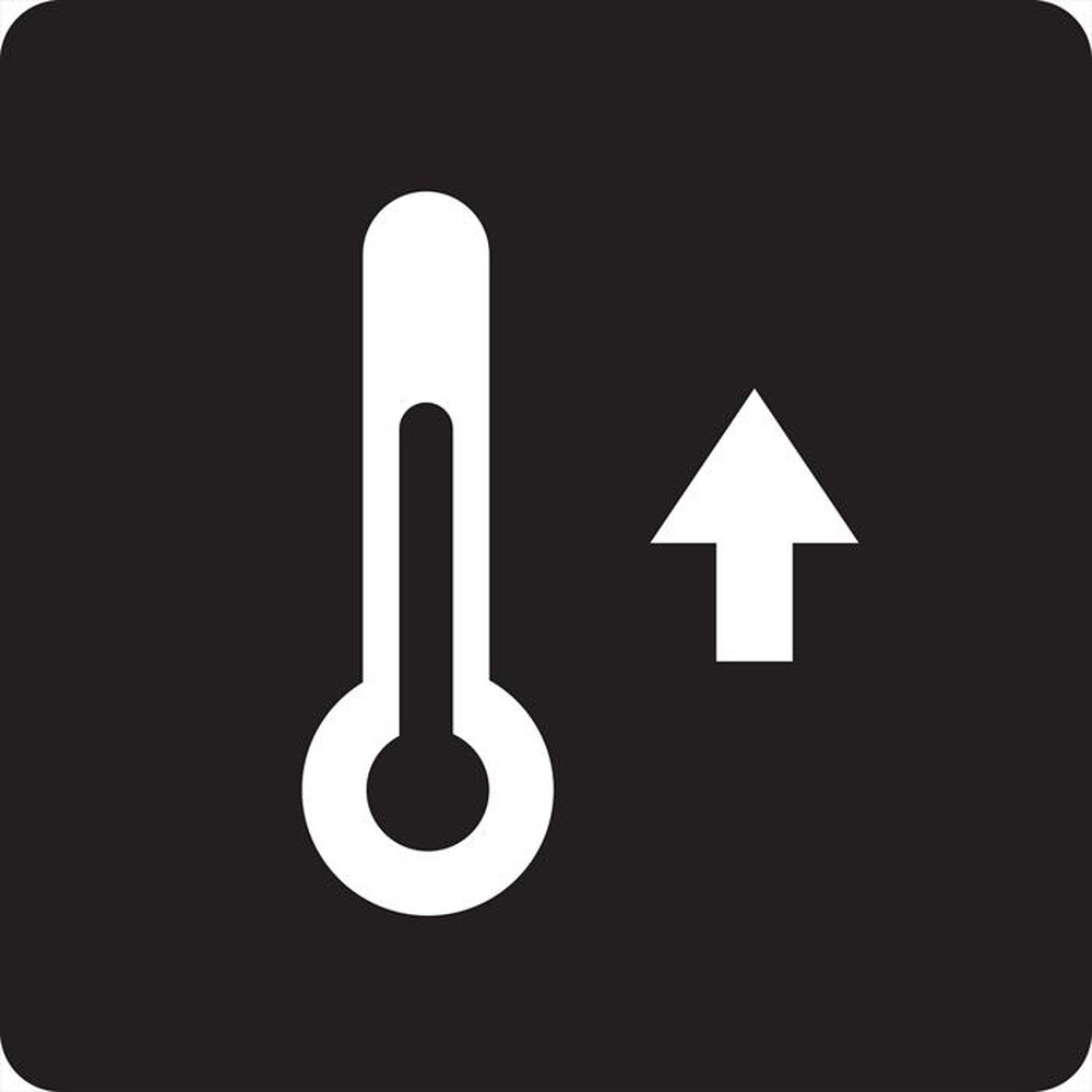 Immagine del prodotto GLEM GAS - Forno incasso elettrico GFD997IX-S6 Classe A-Acciaio Satinato