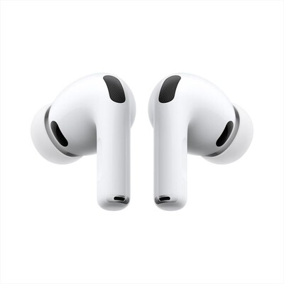APPLE - AirPods Pro 3-Bianco