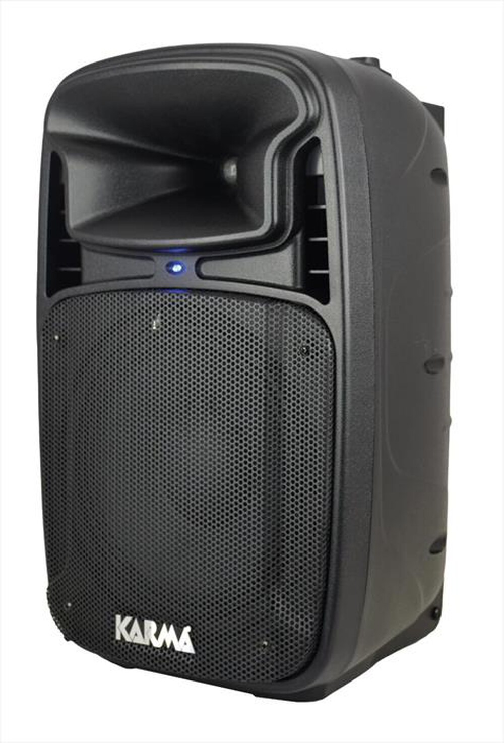 Immagine del prodotto KARMA - Diffusore amplificato 410W PSK 15A-Nera