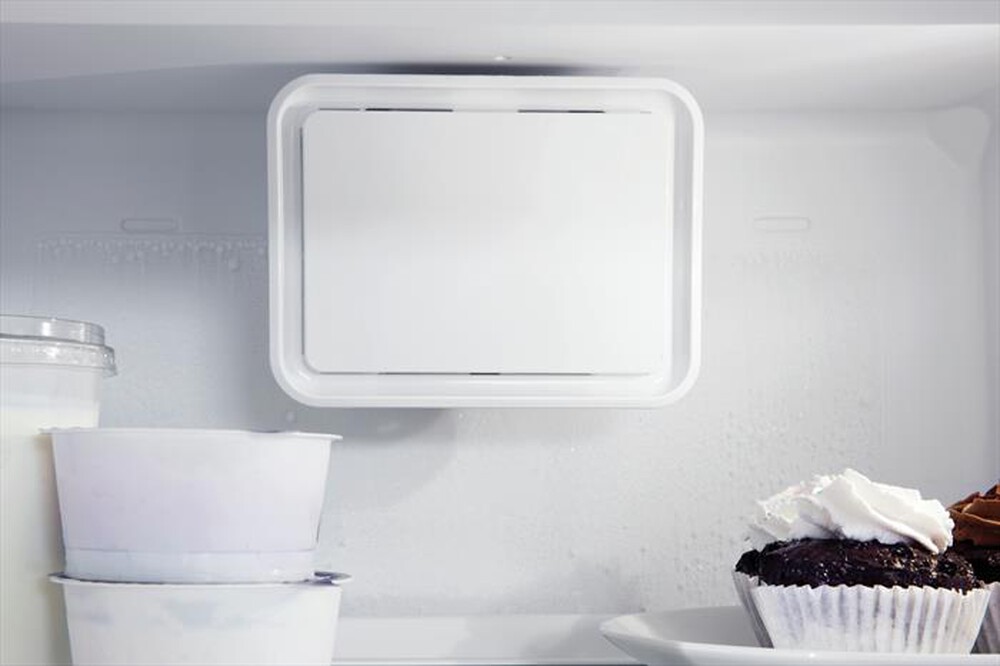 "INDESIT - Frigorifero incasso IND 401 Classe F"