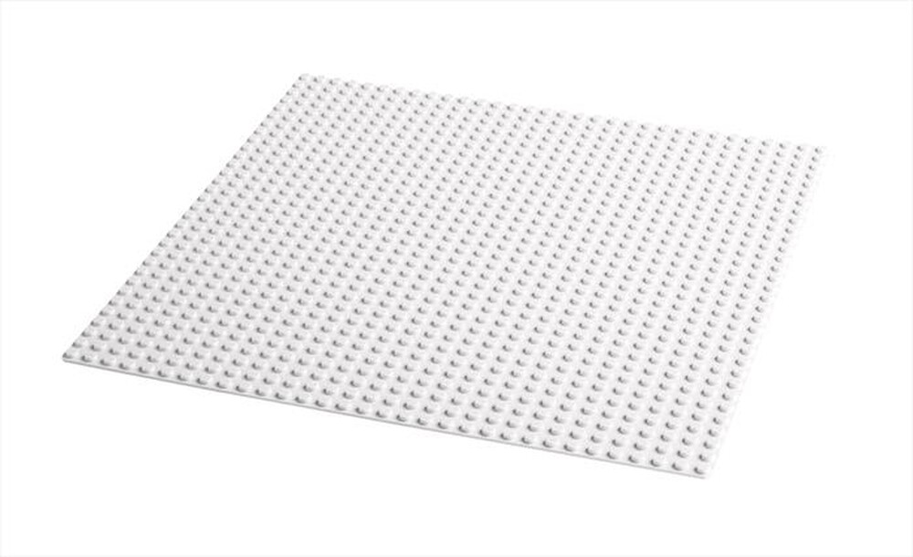 "LEGO - CLASSIC 11026"