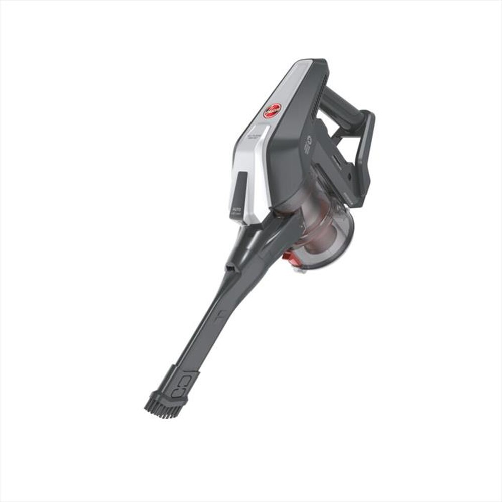 "HOOVER - HF322AFP 011-Grigio, Titanio"