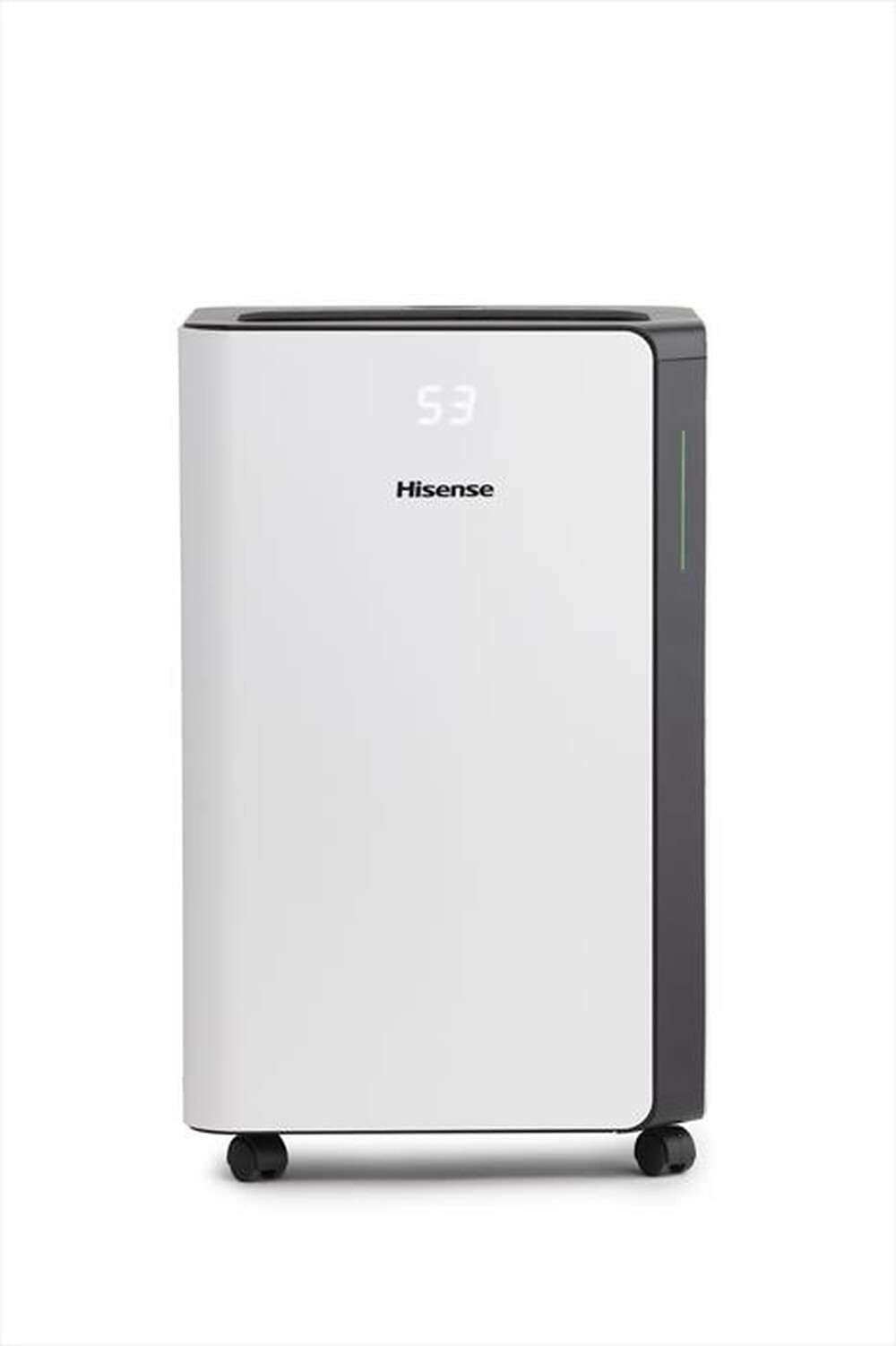 Immagine del prodotto HISENSE - D20CW-Bianco