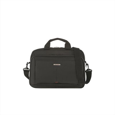 SAMSONITE - GUARD IT 2.0-NERO