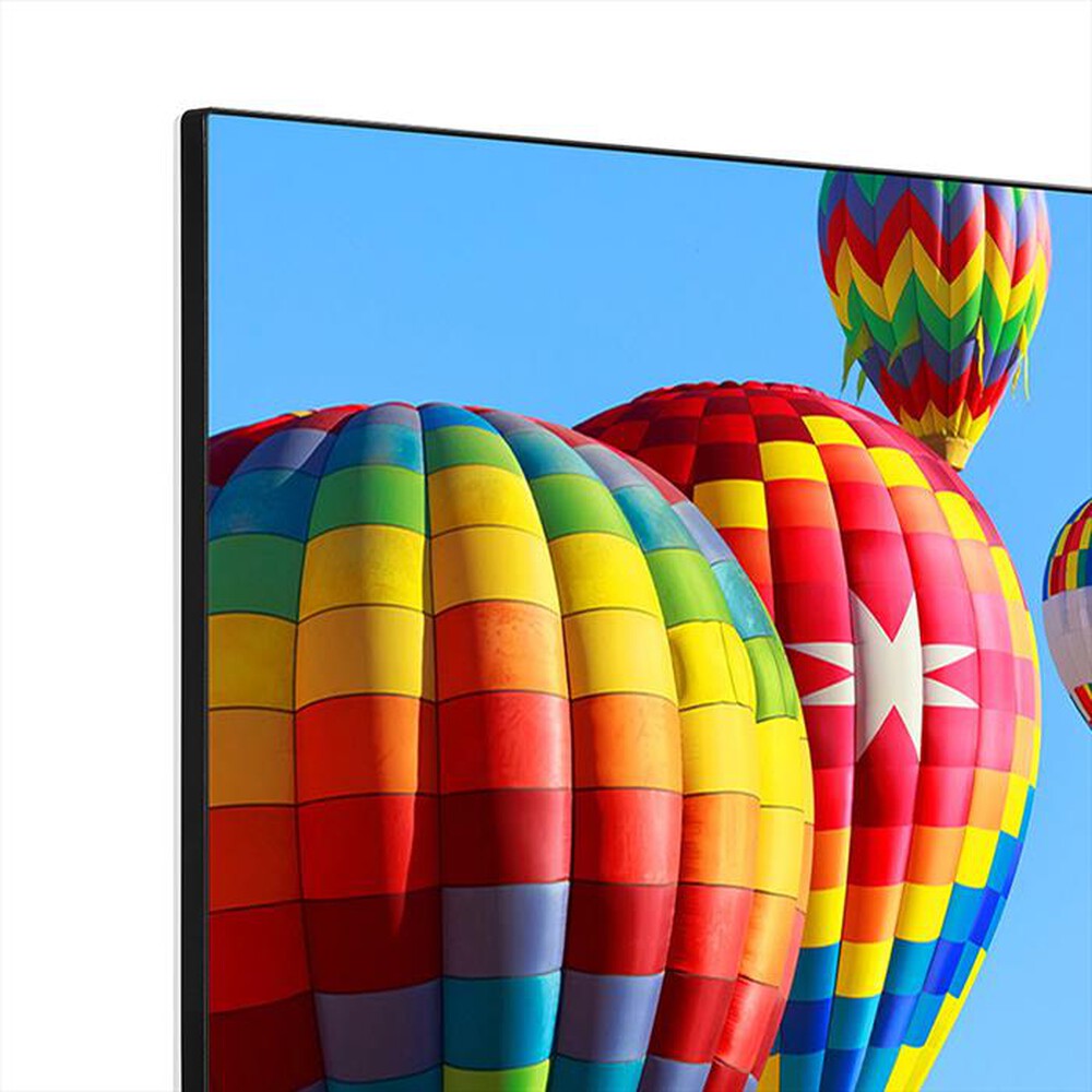 "LG - 24MK600M-W"