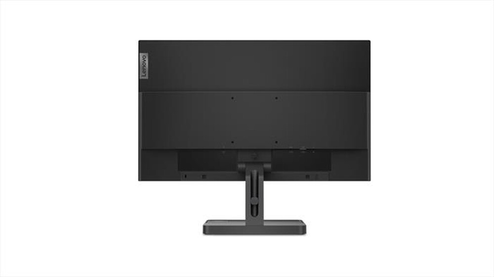 "LENOVO - Monitor L24e 23.8\" FHD 75Hz 4ms-Nero"