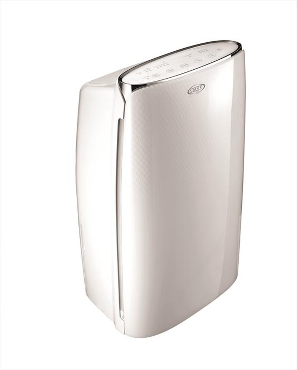 "ARGO - PLATINUM EVO 41"
