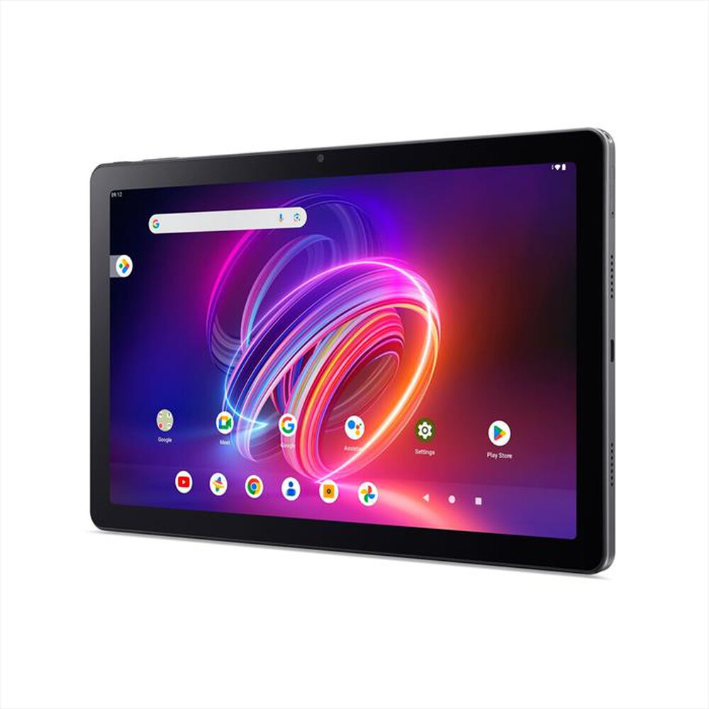 "ACER - ICONIA TAB P11-11-80ZS-Grigio"