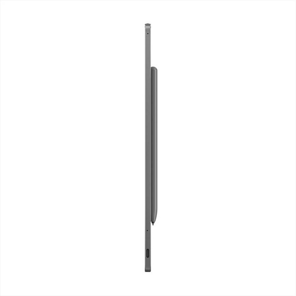 "LENOVO - SMART PAPER ZAC00008SE"