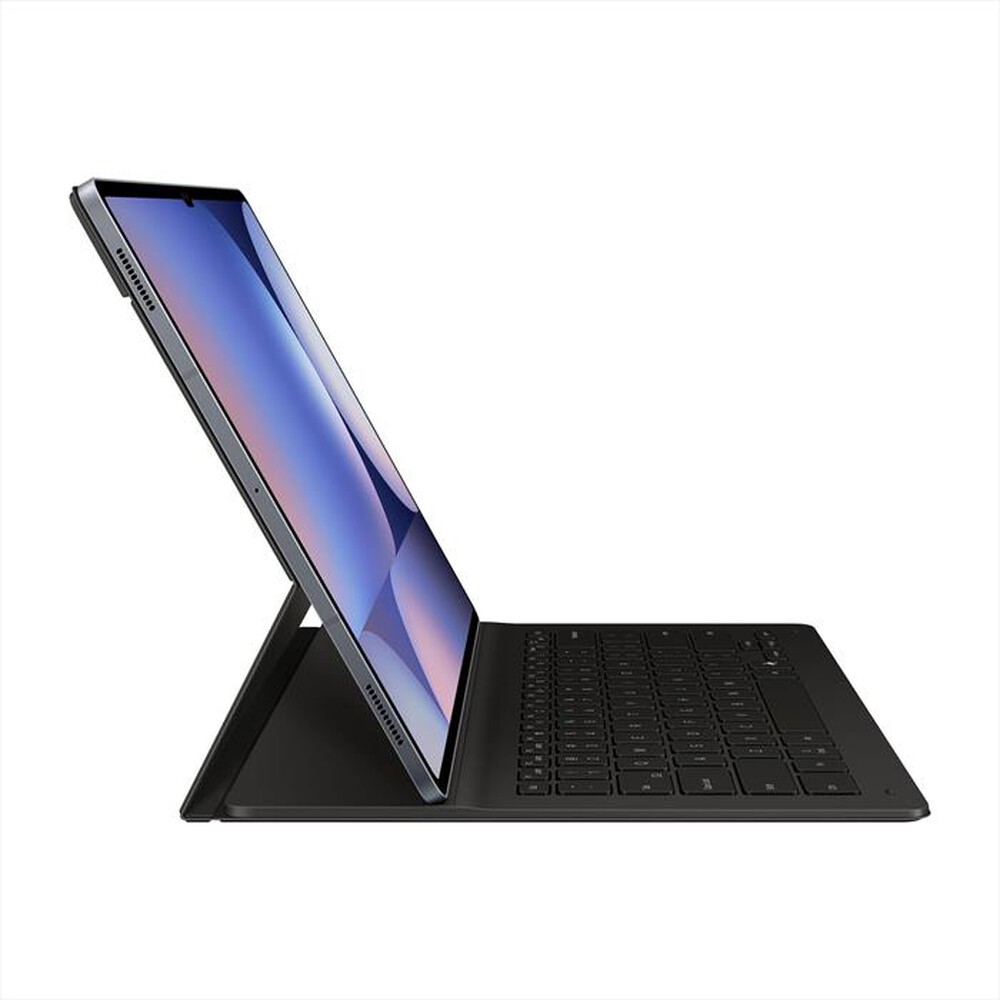 Immagine del prodotto SAMSUNG - Cover Keyboard Slim Galaxy Tab S10 Ultra/S9 Ultra