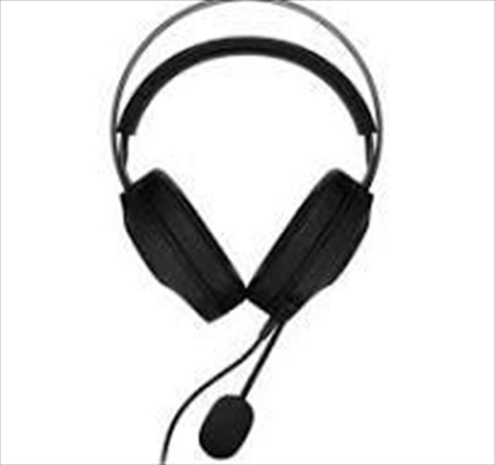 Immagine del prodotto ASUS - Cuffie gaming A302 TUF H1 GEN II-Nero