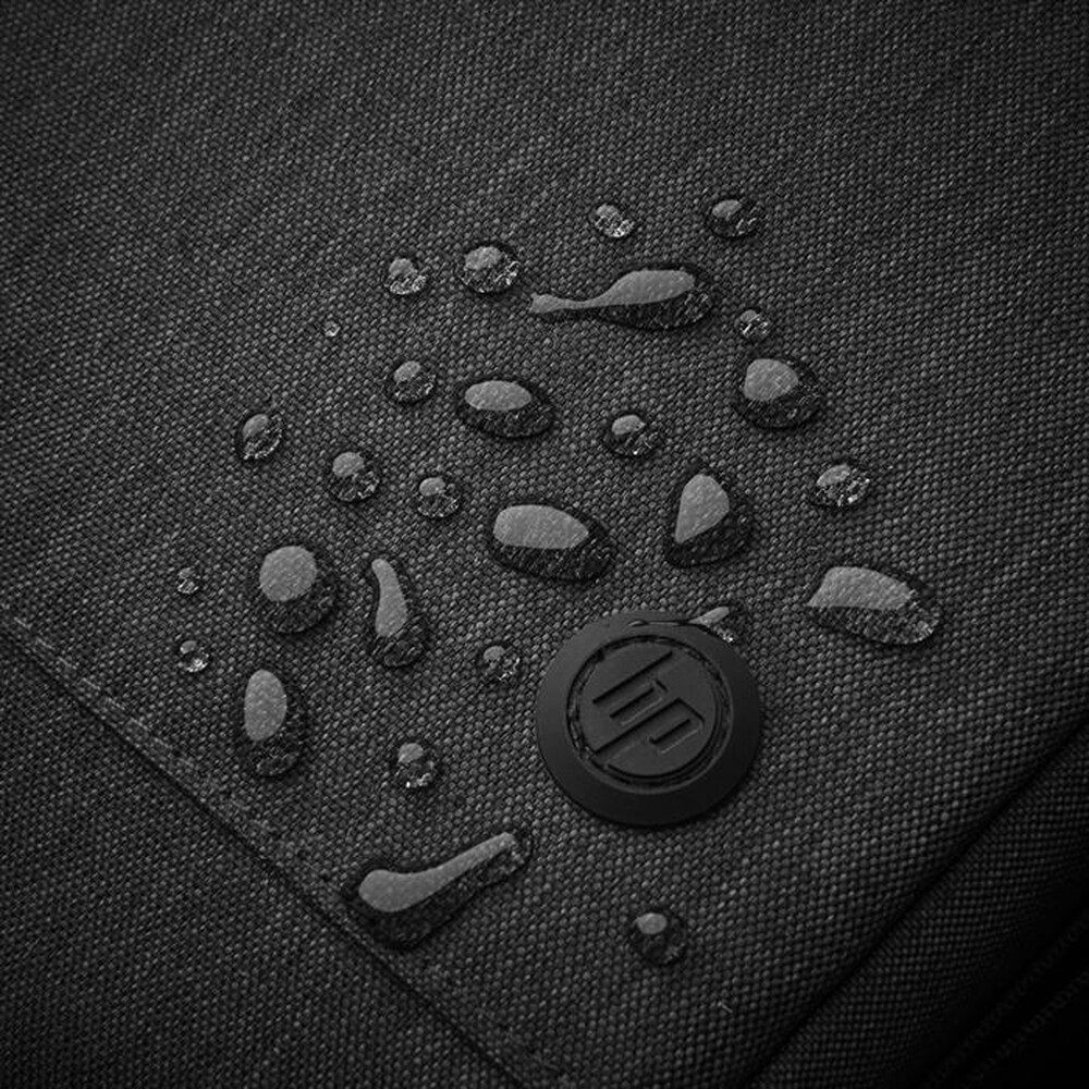 Immagine del prodotto HP - BORSA PRELUDE PRO 15,6"-Nero