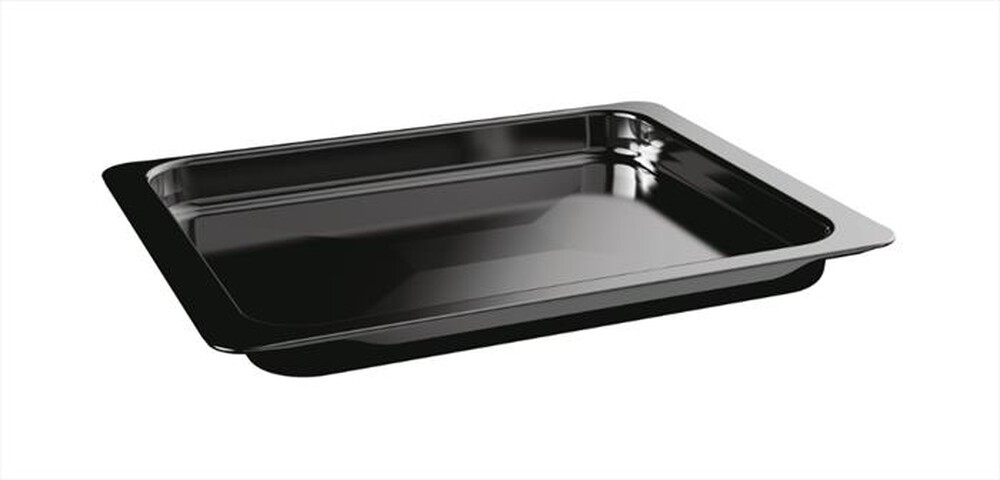 Immagine del prodotto CANDY - Forno incasso elettrico CA6 N3T1HTB Classe A+-Black