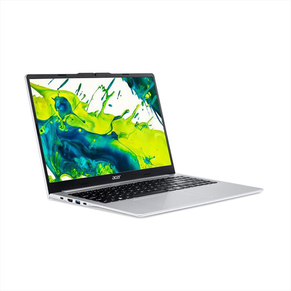 Immagine del prodotto ACER - Notebook ASPIRE LITE 15 AL15-46P-R78D 15.6"-Silver