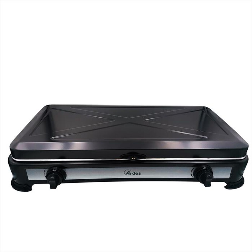 Immagine del prodotto ARDES - AR1FG02-Nero