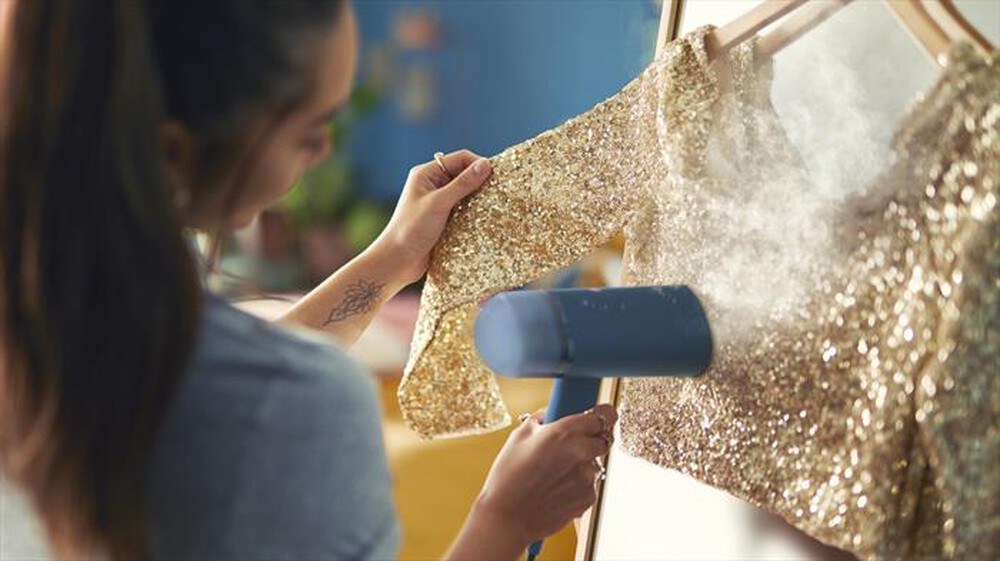 Immagine del prodotto PHILIPS - SERIE 3000 STH3000/20