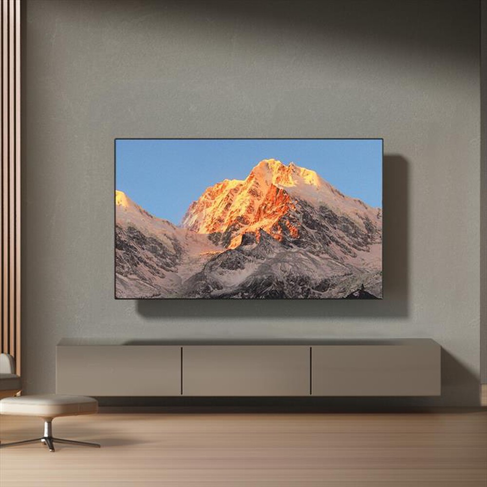 Immagine del prodotto METZ - Smart TV QLED FHD 40" 40MQH7030Z-BLACK