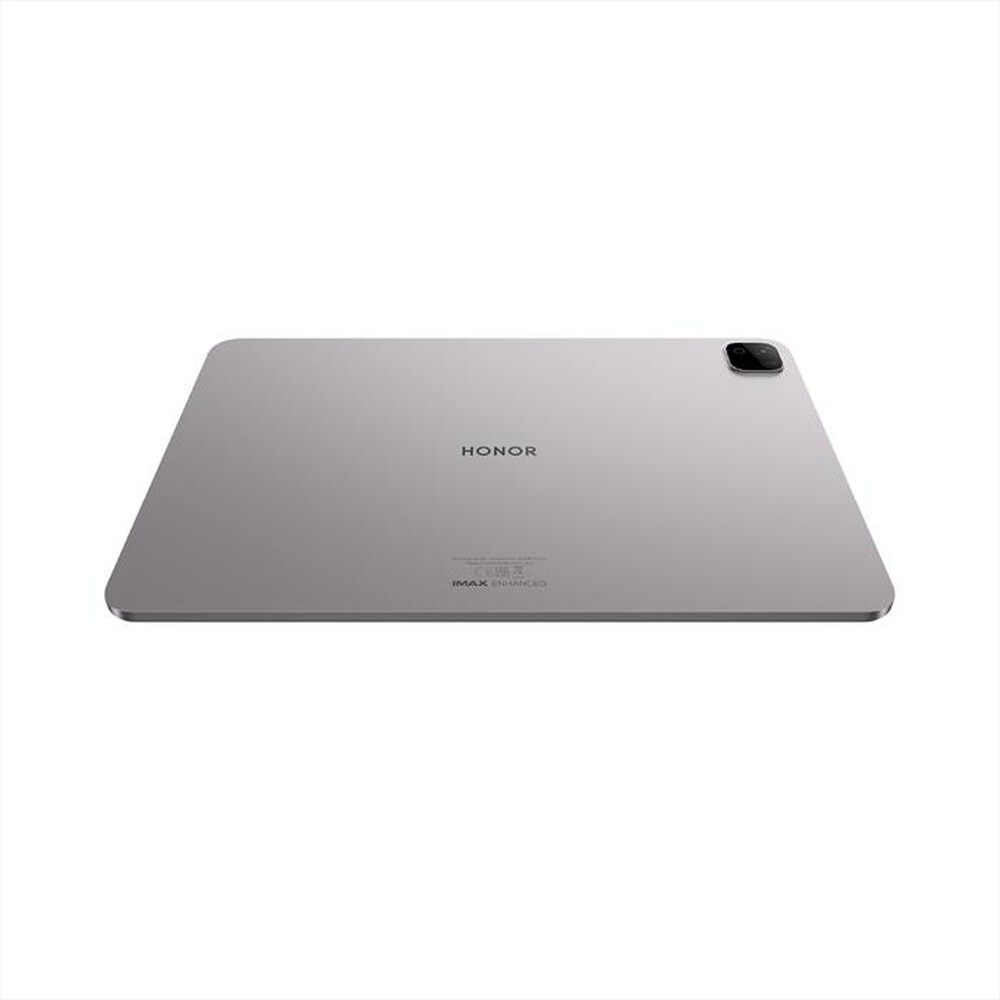 Immagine del prodotto HONOR - PAD X9 MAX (4/128 GB)-Gray