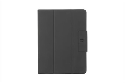 TUCANO - Custodia per tablet fino a 13" FACILE-NERO