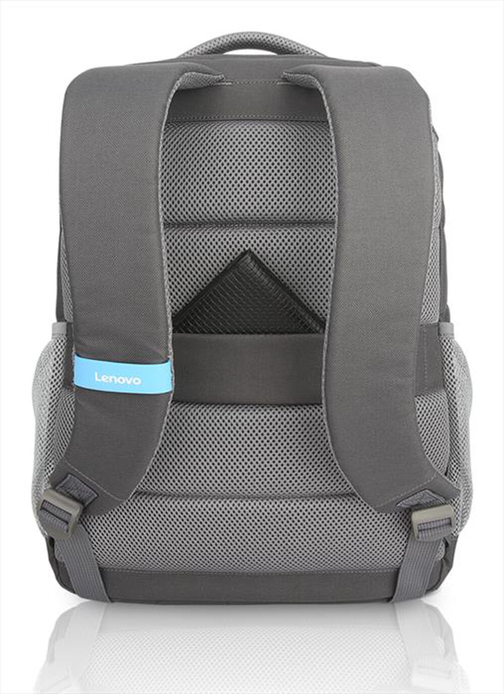 Immagine del prodotto LENOVO - ZAINO LAPTOP B515 15,6 EVERYDAY-Nero, Grigio