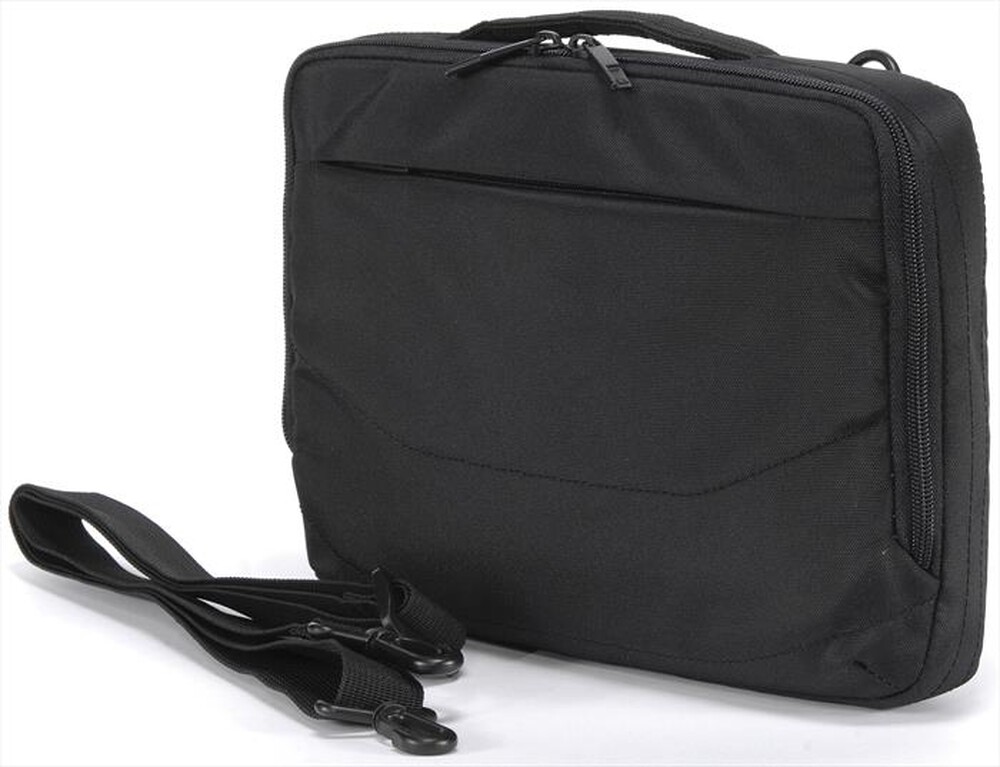 "TUCANO - Wallet for Netbook BNW10-Nero"
