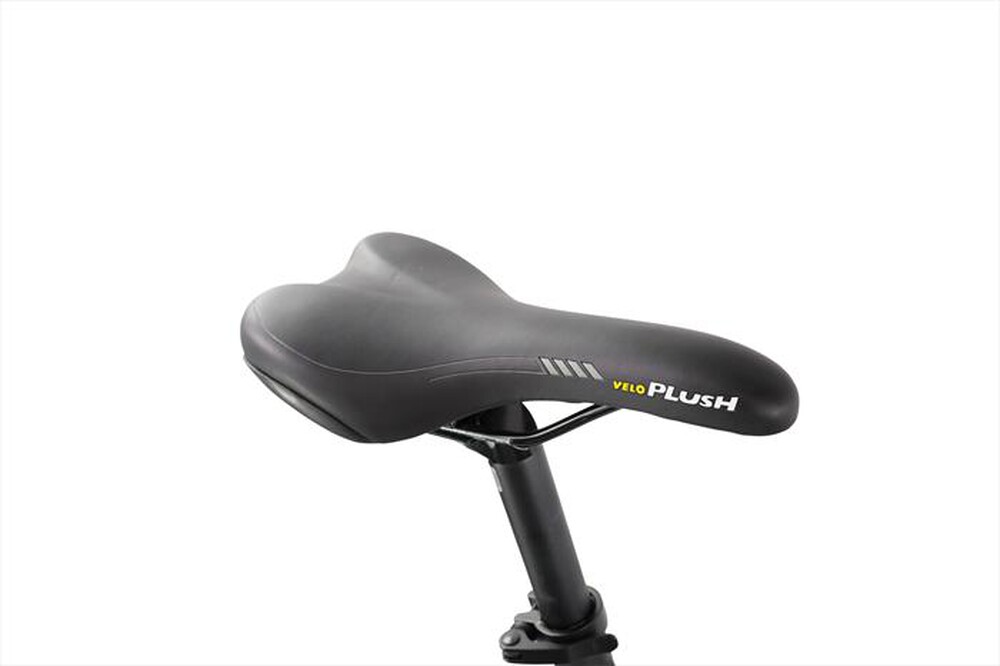 Immagine del prodotto LEGNANO - LEGNANO TREK EASY-Nero e rosso