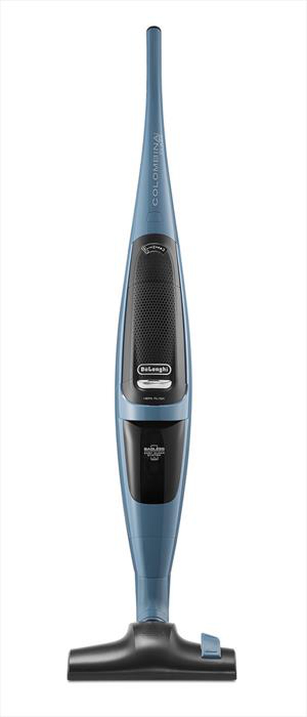 "DE LONGHI - XL135.21-Azzurro"