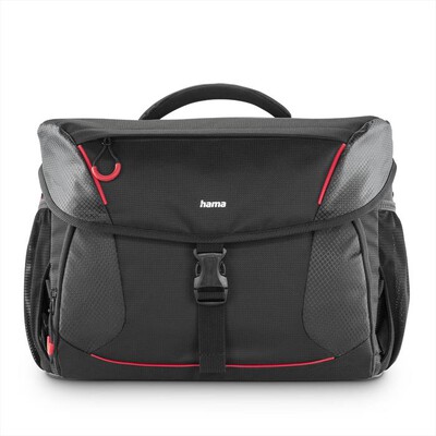HAMA - Borsa PHOENIX 200-Nero