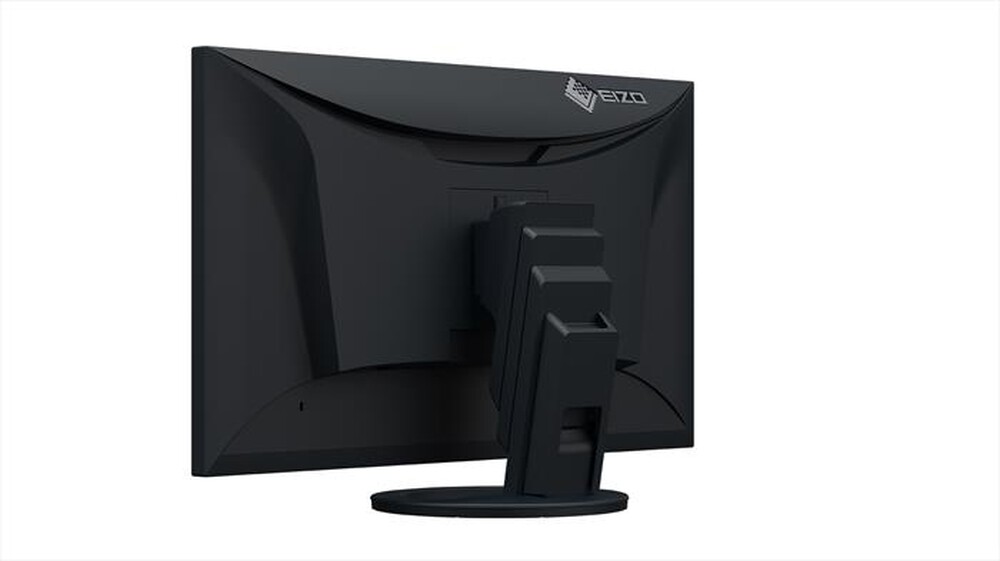 "EIZO - MONITOR FLEXSCAN EV2795 - NERO"