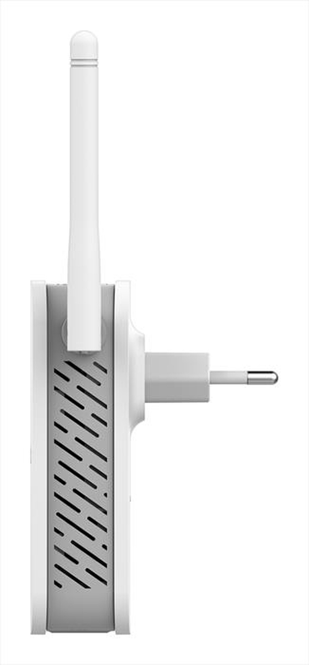 "D-LINK - DAP-1325"