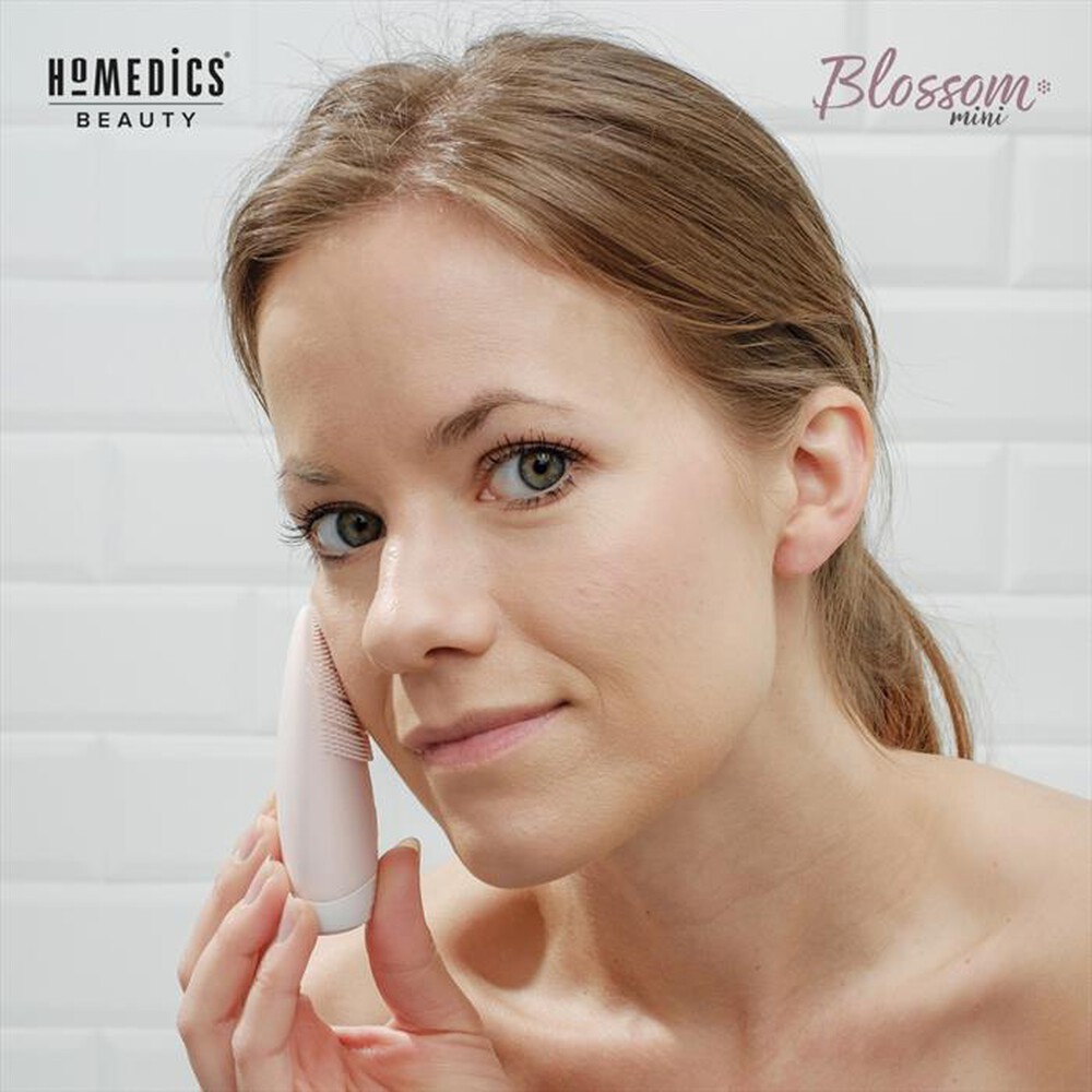 Immagine del prodotto HOMEDICS - IPL-HH190BND-EU