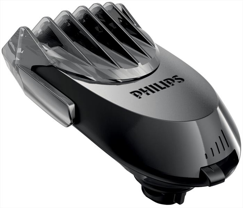 Immagine del prodotto PHILIPS - RQ111/50