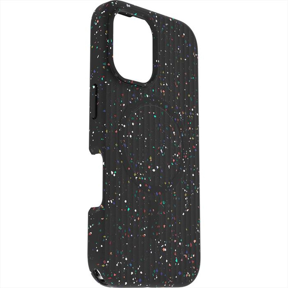 "OTTERBOX - SYMMETRY CORE CUSTODIA PER APPLE IPHONE 16-Nero"