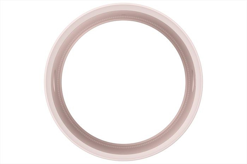 Immagine del prodotto SAMSUNG - Rivestimento per The Freestyle VG-SCLB00PR/XC-Pink