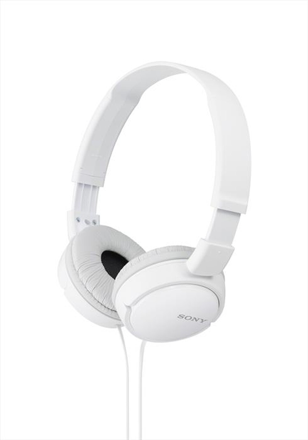 "SONY - MDRZX110W.AE-BIANCO"
