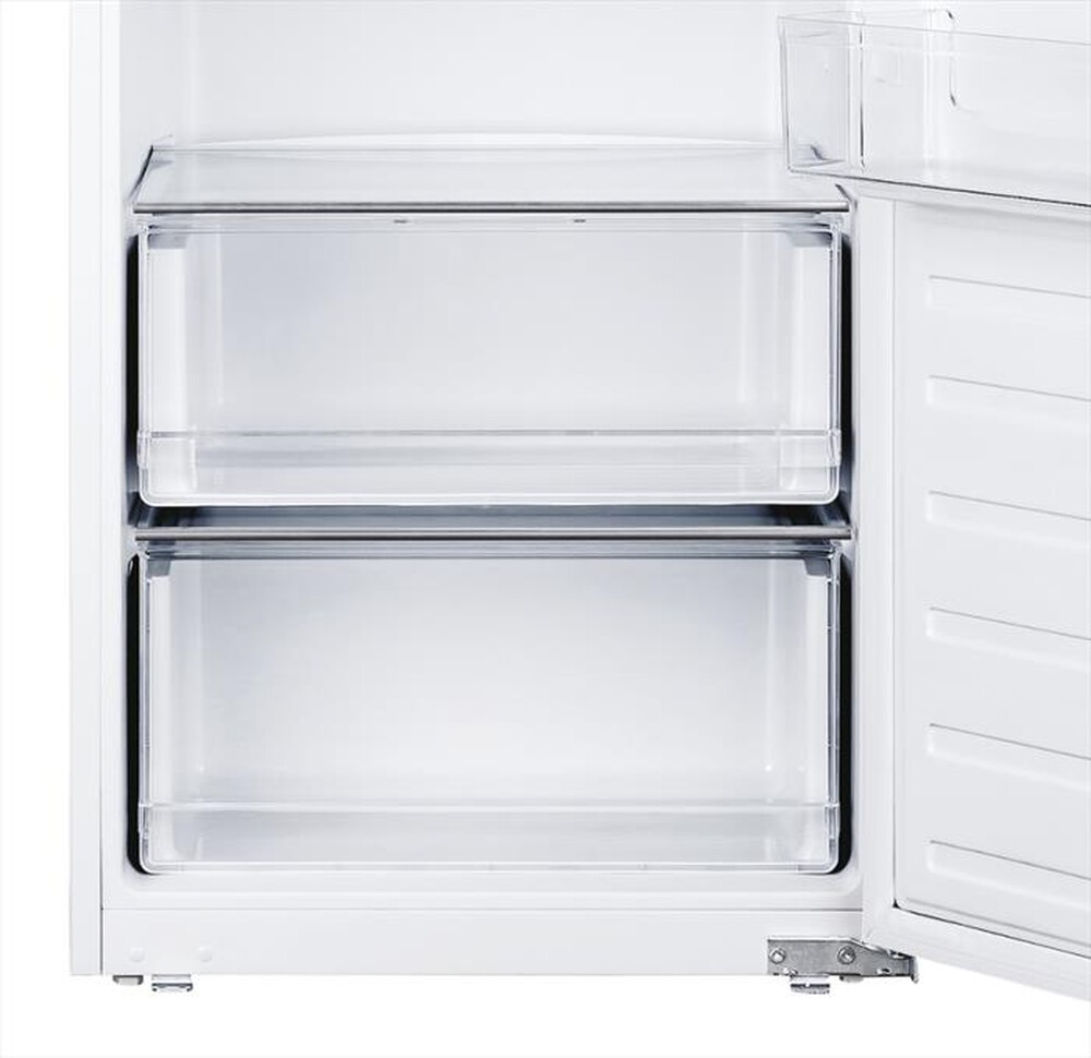 Immagine del prodotto CANDY - Frigorifero 1 porta CMS518EW Classe E 316 lt-White