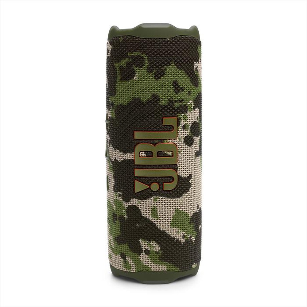 Immagine del prodotto JBL - FLIP 7-Militare