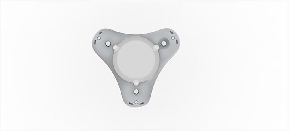 "EZVIZ - T10-Bianco"