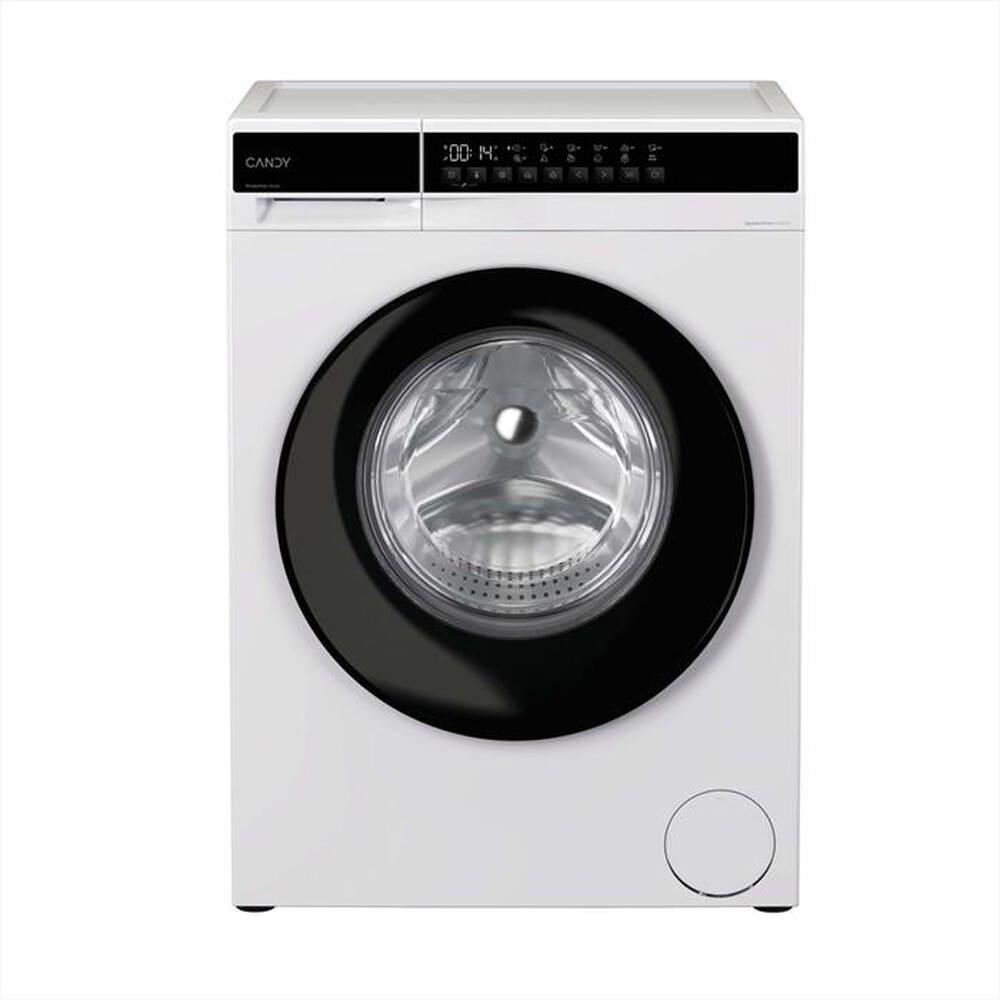 Immagine del prodotto CANDY - Lavatrice Slim 6Kg EY 26SB7-S 1200G/M Classe A-Bianco