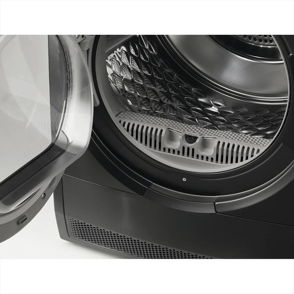 Immagine del prodotto ELECTROLUX - Asciugatrice EW7H49B 9Kg Classe C-Bianco